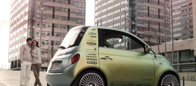 Rinspeed UC? (2010) - picture 15 of 64