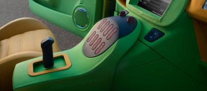 Rinspeed UC? (2010) - picture 36 of 64