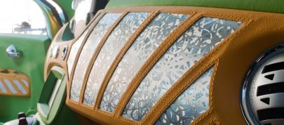 Rinspeed UC? (2010) - picture 44 of 64