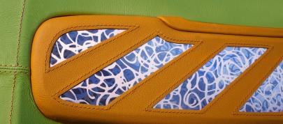 Rinspeed UC? (2010) - picture 47 of 64