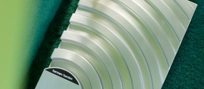 Rinspeed UC? (2010) - picture 52 of 64