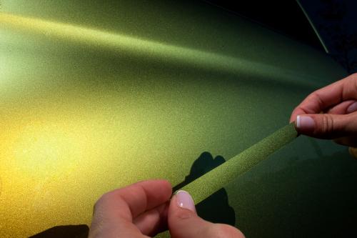 Rinspeed UC? (2010) - picture 56 of 64