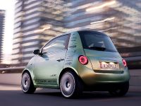 Rinspeed UC? (2010) - picture 11 of 64