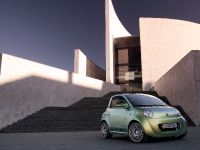 Rinspeed UC? (2010) - picture 19 of 64