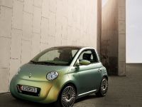 Rinspeed UC? (2010) - picture 21 of 64