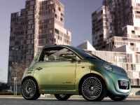 Rinspeed UC? (2010) - picture 29 of 64