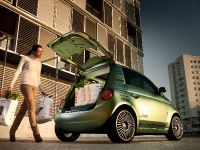 Rinspeed UC? (2010) - picture 34 of 64