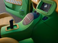 Rinspeed UC? (2010) - picture 37 of 64