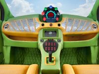 Rinspeed UC? (2010) - picture 38 of 64