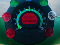 Rinspeed UC? (2010) - picture 42 of 64