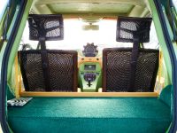 Rinspeed UC? (2010) - picture 43 of 64