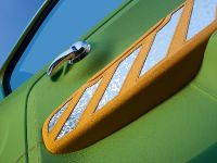 Rinspeed UC? (2010) - picture 46 of 64