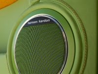 Rinspeed UC? (2010) - picture 50 of 64