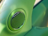 Rinspeed UC? (2010) - picture 51 of 64