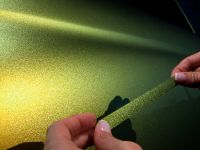 Rinspeed Urban Commuter Concept (2010)