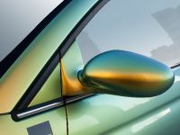 Rinspeed UC? (2010) - picture 59 of 64