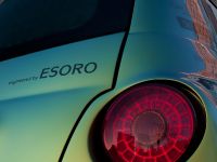 Rinspeed UC? (2010) - picture 61 of 64