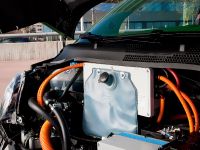 Rinspeed UC? (2010) - picture 62 of 64