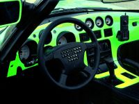 Rinspeed Veleno (1993) - picture 3 of 5