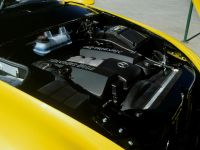 Rinspeed X-Trem (1999)