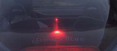 Rinspeed zaZen (2006) - picture 7 of 48