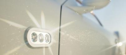 Rinspeed zaZen (2006) - picture 31 of 48