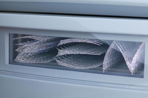 Rinspeed zaZen (2006) - picture 8 of 48