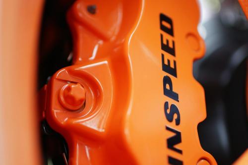 Rinspeed zaZen (2006) - picture 48 of 48