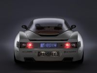 Rinspeed zaZen (2006)