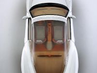 Rinspeed zaZen (2006)