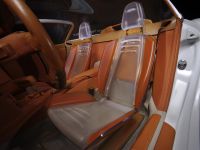 Rinspeed zaZen (2006) - picture 5 of 48