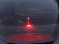 Rinspeed zaZen (2006)