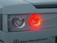 Rinspeed zaZen (2006)