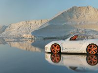 Rinspeed zaZen (2006)