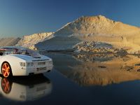 Rinspeed zaZen (2006) - picture 14 of 48