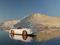 Rinspeed zaZen (2006)