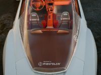 Rinspeed zaZen (2006)