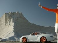 Rinspeed zaZen (2006)