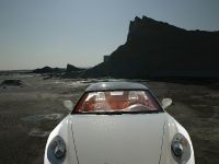 Rinspeed zaZen (2006)