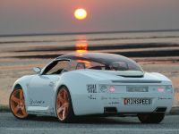 Rinspeed zaZen (2006)