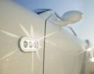 Rinspeed zaZen (2006)