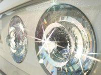 Rinspeed zaZen (2006)