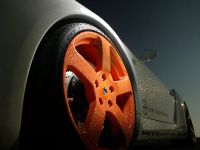 Rinspeed zaZen (2006) - picture 34 of 48