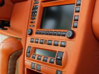 Rinspeed zaZen (2006)