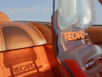 Rinspeed zaZen (2006)