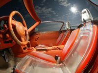 Rinspeed zaZen (2006) - picture 42 of 48