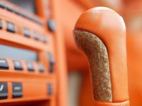 Rinspeed zaZen (2006)