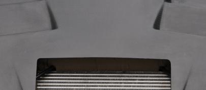 RMR Hyundai Genesis Coupe (2010) - picture 12 of 16