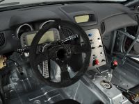 RMR Hyundai Genesis Coupe (2010) - picture 2 of 16