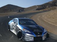 RMR Hyundai Genesis Coupe (2010)